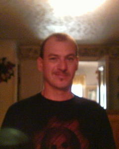 Man, 53. weave1313794