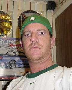 Man, 54. speedfreak816