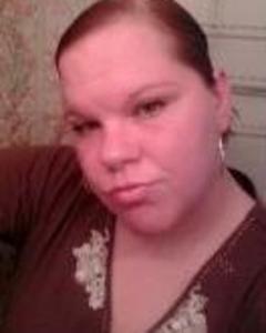 Woman, 41. CuteNJuicy