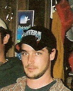 Man, 44. ntsocrfty