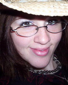 Woman, 38. jessieren20