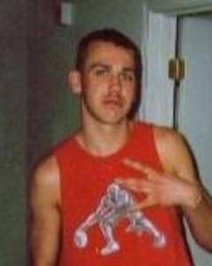 Man, 37. BandManHustle