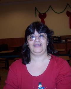 Woman, 60. sweetthing927