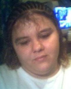 Woman, 42. babyface084