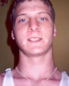 Man, 40. marine69692147