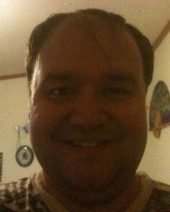 Man, 41. leeman555