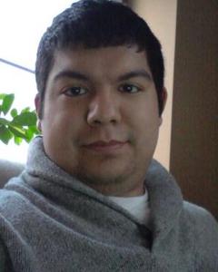 Man, 31. iceboy28