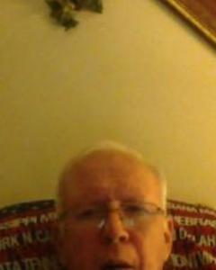 Man, 71. gentlman0670