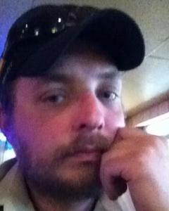 Man, 44. Ryan_L