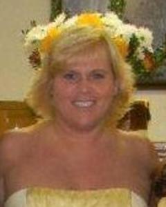 Woman, 50. angie225516