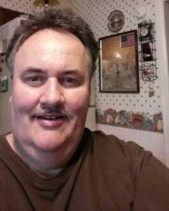 Man, 58. TimothyRoss17