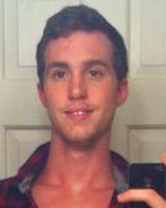 Man, 30. Thens