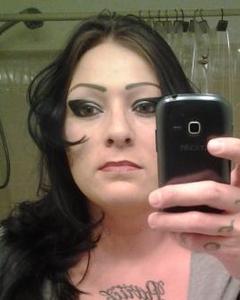 Woman, 38. lady5014