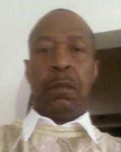 Man, 66. unk3672