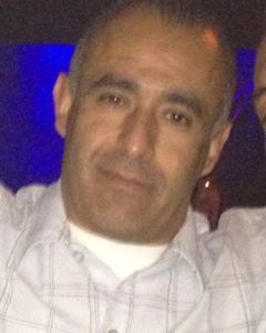 Man, 55. Izzy0406