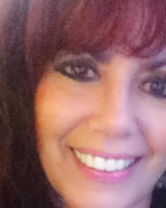 Woman, 68. Dolly8473
