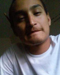Man, 29. pretty_boi1