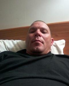 Man, 53. Whitemike1234