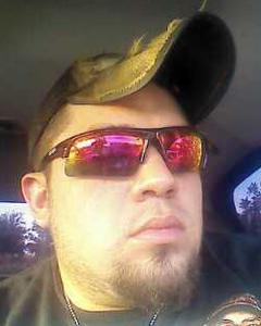 Man, 36. Smalltownboy01