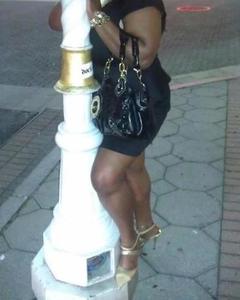 Woman, 51. Punkin0247