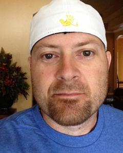 Man, 49. Slimgym37