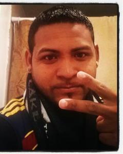 Man, 36. oliva6342