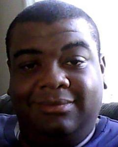 Man, 48. Gerald_Hyde