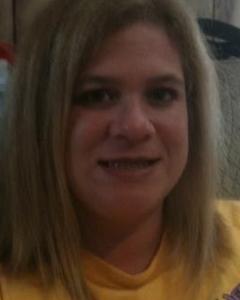Woman, 44. Amber7175