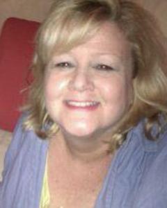 Woman, 63. bpnsa