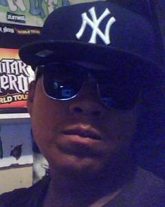 Man, 37. skper1211