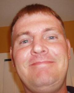Man, 44. jtd55