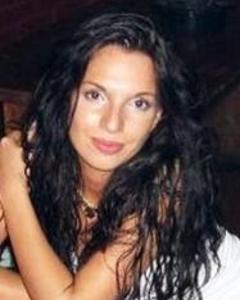 Woman, 47. Darlene_953