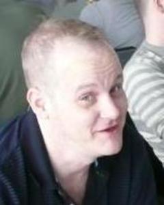 Man, 55. JEB183