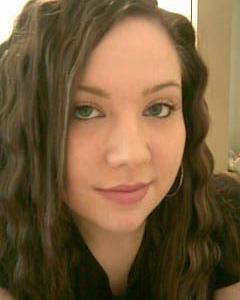 Woman, 37. bustitbabii21