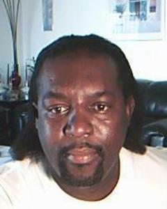 Man, 62. mrblac63245