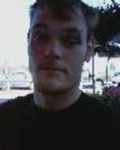 Man, 38. chachi692