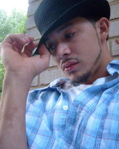 Man, 39. poky884