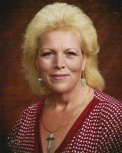 Woman, 68. bunny8782