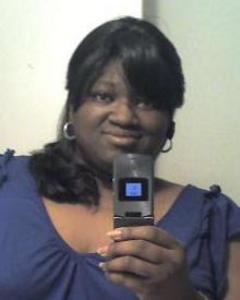 Woman, 48. Sassyone280