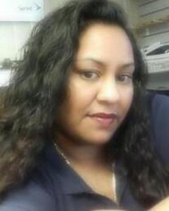 Woman, 49. neicca29