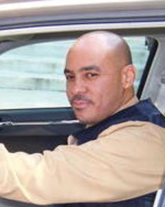 Man, 55. mr_public