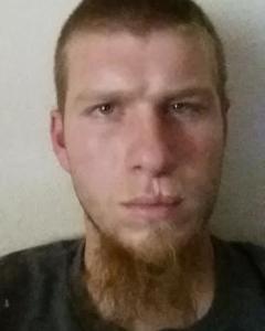 Man, 29. Sexybeast5714