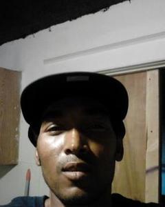 Man, 48. lamonte123