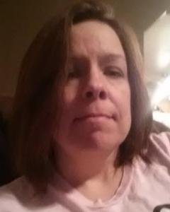 Woman, 50. FiestyT