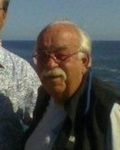 Man, 79. billb6441