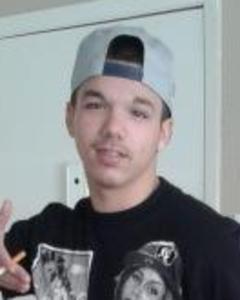 Man, 30. Jayy6407