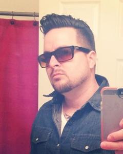 Man, 44. Alexbueno5156