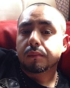 Man, 33. Elmarijanero