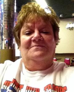 Woman, 65. Armymom2602