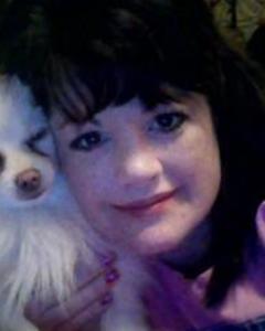Woman, 56. goodgirl697141